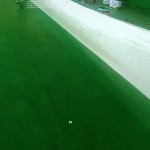 赤峰VEF地坪什么是VEF地坪-缩略图3