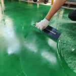 赤峰VEF地坪什么是VEF地坪-缩略图1